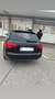 Audi A4 Avant 2.0 TDI DPF - thumbnail 5