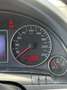 Audi A4 Avant 2.0 TDI DPF - thumbnail 7