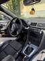 Audi A4 Avant 2.0 TDI DPF - thumbnail 6