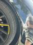 Audi A4 Avant 2.0 TDI DPF - thumbnail 9