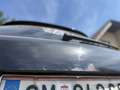 Audi A4 Avant 2.0 TDI DPF - thumbnail 11
