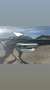 Audi A4 Avant 2.0 TDI DPF - thumbnail 14