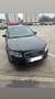 Audi A4 Avant 2.0 TDI DPF - thumbnail 2