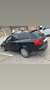 Audi A4 Avant 2.0 TDI DPF - thumbnail 3