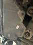 Audi A4 Avant 2.0 TDI DPF - thumbnail 13