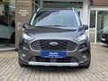 Ford Grand Tourneo Active 1.5 TDCi EcoBlue 7-Sitzer, AHK, Allwetter, Grigio - thumbnail 3