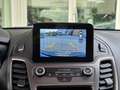 Ford Grand Tourneo Active 1.5 TDCi EcoBlue 7-Sitzer, AHK, Allwetter, Grigio - thumbnail 22