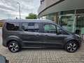 Ford Grand Tourneo Active 1.5 TDCi EcoBlue 7-Sitzer, AHK, Allwetter, Grigio - thumbnail 8