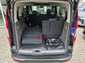 Ford Grand Tourneo Active 1.5 TDCi EcoBlue 7-Sitzer, AHK, Allwetter, Grigio - thumbnail 18