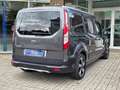 Ford Grand Tourneo Active 1.5 TDCi EcoBlue 7-Sitzer, AHK, Allwetter, Grigio - thumbnail 6
