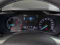 Ford Grand Tourneo Active 1.5 TDCi EcoBlue 7-Sitzer, AHK, Allwetter, Grigio - thumbnail 20