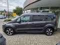 Ford Grand Tourneo Active 1.5 TDCi EcoBlue 7-Sitzer, AHK, Allwetter, Grigio - thumbnail 4
