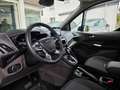 Ford Grand Tourneo Active 1.5 TDCi EcoBlue 7-Sitzer, AHK, Allwetter, Grigio - thumbnail 10