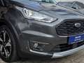 Ford Grand Tourneo Active 1.5 TDCi EcoBlue 7-Sitzer, AHK, Allwetter, Grigio - thumbnail 2