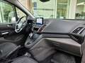 Ford Grand Tourneo Active 1.5 TDCi EcoBlue 7-Sitzer, AHK, Allwetter, Grigio - thumbnail 12