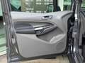 Ford Grand Tourneo Active 1.5 TDCi EcoBlue 7-Sitzer, AHK, Allwetter, Grigio - thumbnail 25