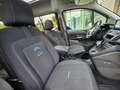Ford Grand Tourneo Active 1.5 TDCi EcoBlue 7-Sitzer, AHK, Allwetter, Grigio - thumbnail 13