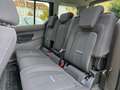 Ford Grand Tourneo Active 1.5 TDCi EcoBlue 7-Sitzer, AHK, Allwetter, Grigio - thumbnail 16