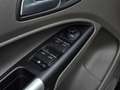 Ford Grand Tourneo Active 1.5 TDCi EcoBlue 7-Sitzer, AHK, Allwetter, Grigio - thumbnail 26