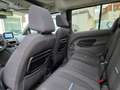 Ford Grand Tourneo Active 1.5 TDCi EcoBlue 7-Sitzer, AHK, Allwetter, Grigio - thumbnail 15