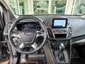 Ford Grand Tourneo Active 1.5 TDCi EcoBlue 7-Sitzer, AHK, Allwetter, Grigio - thumbnail 19