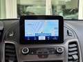 Ford Grand Tourneo Active 1.5 TDCi EcoBlue 7-Sitzer, AHK, Allwetter, Grigio - thumbnail 21