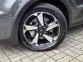 Ford Grand Tourneo Active 1.5 TDCi EcoBlue 7-Sitzer, AHK, Allwetter, Grigio - thumbnail 5