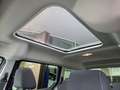 Ford Grand Tourneo Active 1.5 TDCi EcoBlue 7-Sitzer, AHK, Allwetter, Grigio - thumbnail 24