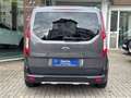 Ford Grand Tourneo Active 1.5 TDCi EcoBlue 7-Sitzer, AHK, Allwetter, Grigio - thumbnail 7