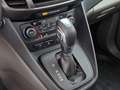 Ford Grand Tourneo Active 1.5 TDCi EcoBlue 7-Sitzer, AHK, Allwetter, Grigio - thumbnail 23