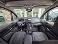 Ford Grand Tourneo Active 1.5 TDCi EcoBlue 7-Sitzer, AHK, Allwetter, Grigio - thumbnail 14