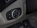 Ford Grand Tourneo Active 1.5 TDCi EcoBlue 7-Sitzer, AHK, Allwetter, Grigio - thumbnail 27
