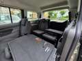 Ford Grand Tourneo Active 1.5 TDCi EcoBlue 7-Sitzer, AHK, Allwetter, Grigio - thumbnail 17