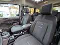 Ford Grand Tourneo Active 1.5 TDCi EcoBlue 7-Sitzer, AHK, Allwetter, Grigio - thumbnail 11