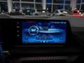 BMW 135 Mi xDrive 360° HUD NAVI H/K LED KLIMA Schwarz - thumbnail 19