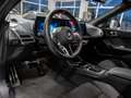 BMW 135 Mi xDrive 360° HUD NAVI H/K LED KLIMA Noir - thumbnail 24