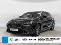 BMW 135 Mi xDrive 360° HUD NAVI H/K LED KLIMA Schwarz - thumbnail 1