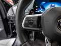 BMW 135 Mi xDrive 360° HUD NAVI H/K LED KLIMA Schwarz - thumbnail 23