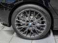 BMW 135 Mi xDrive 360° HUD NAVI H/K LED KLIMA Noir - thumbnail 12