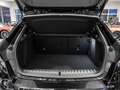 BMW 135 Mi xDrive 360° HUD NAVI H/K LED KLIMA Schwarz - thumbnail 13