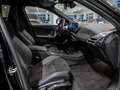 BMW 135 Mi xDrive 360° HUD NAVI H/K LED KLIMA Noir - thumbnail 10