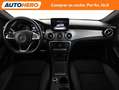 Mercedes-Benz GLA 200 200d AMG Line 7G-DCT Gris - thumbnail 13