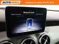 Mercedes-Benz GLA 200 200d AMG Line 7G-DCT Gris - thumbnail 22