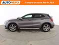 Mercedes-Benz GLA 200 200d AMG Line 7G-DCT Gris - thumbnail 3