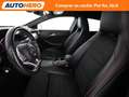 Mercedes-Benz GLA 200 200d AMG Line 7G-DCT Gris - thumbnail 11