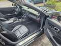 Mercedes-Benz SLK 55 AMG VOLL Distronic Keyless Magic Sky Zwart - thumbnail 13