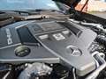 Mercedes-Benz SLK 55 AMG VOLL Distronic Keyless Magic Sky Nero - thumbnail 20