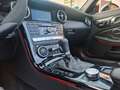 Mercedes-Benz SLK 55 AMG VOLL Distronic Keyless Magic Sky Zwart - thumbnail 14