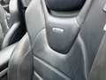 Mercedes-Benz SLK 55 AMG VOLL Distronic Keyless Magic Sky Nero - thumbnail 15