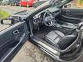 Mercedes-Benz SLK 55 AMG VOLL Distronic Keyless Magic Sky Zwart - thumbnail 12